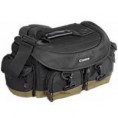 	Canon Prof. Gadget Bag 1 EG